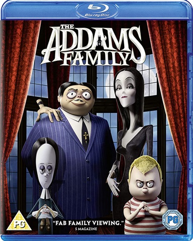 ダイナマイト・ファミリー  [DVD] ggw725x ダイナマイト・ファミリー [DVD] ggw725x Amazon.com